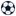 G21 Image