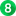 G21 Image